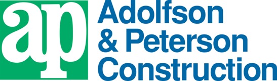 Adolfson and Peterson Construction
