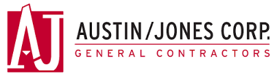 Austin Jones Corp General Contractors