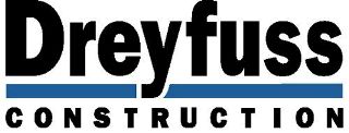 Dreyfuss Construction