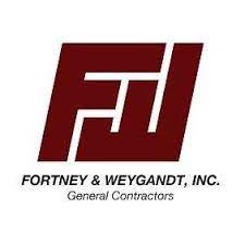 Fortney & Weygandt