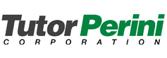 Tutor Perini Corporation