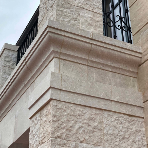 Natural Stone