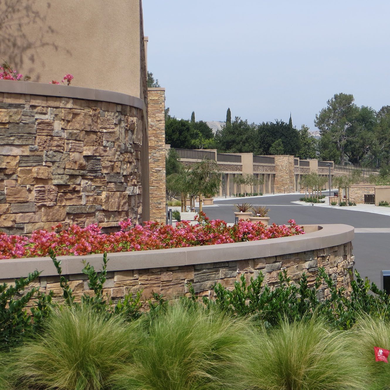 Holy Sepulcher Cemetery